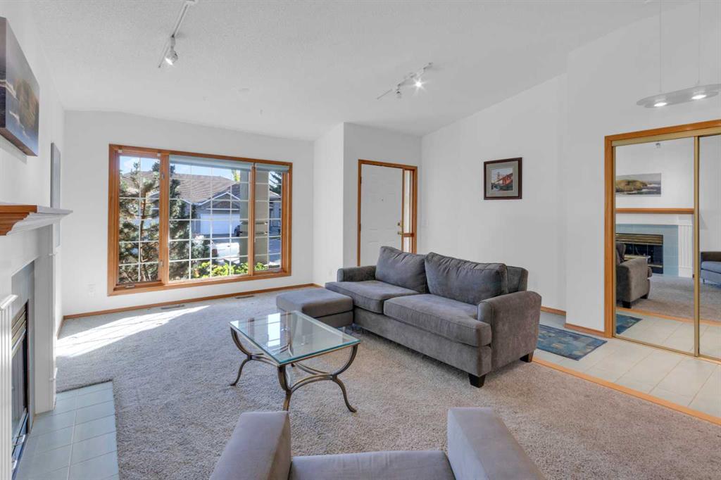 Picture for 4 Christie Gardens SW