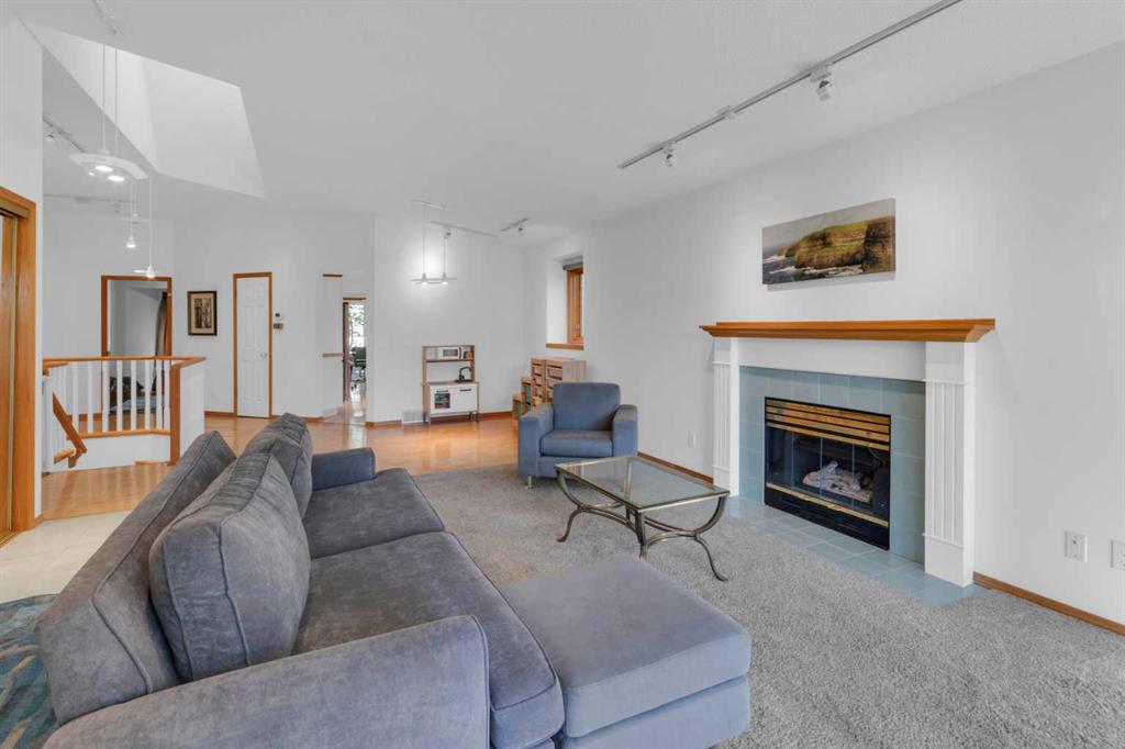 Picture for 4 Christie Gardens SW