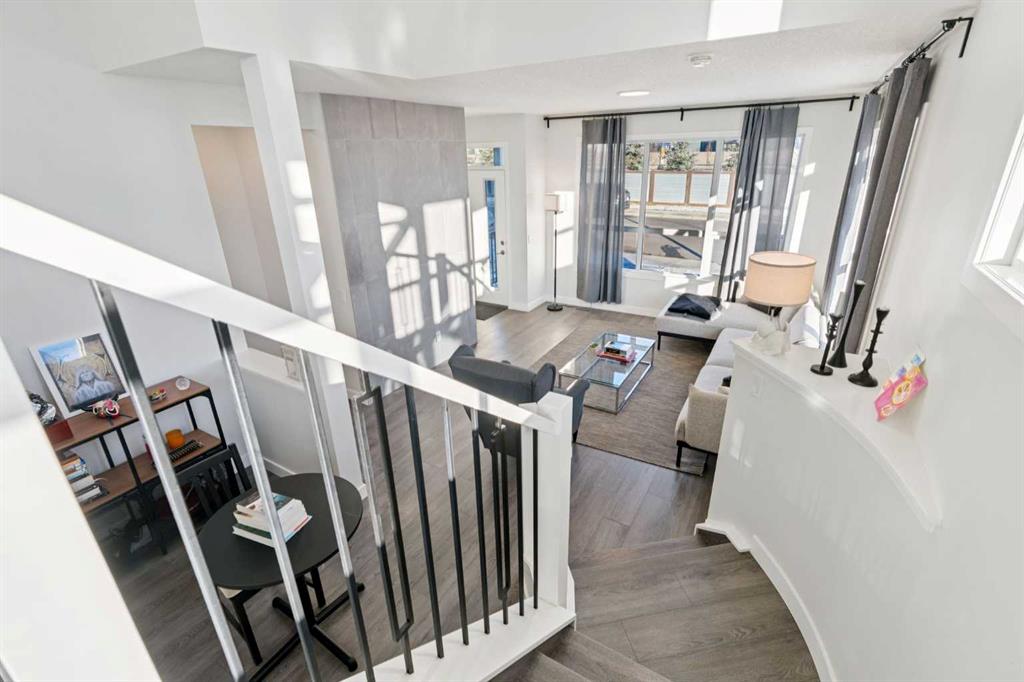 Picture for 101 Lavender Manor SE