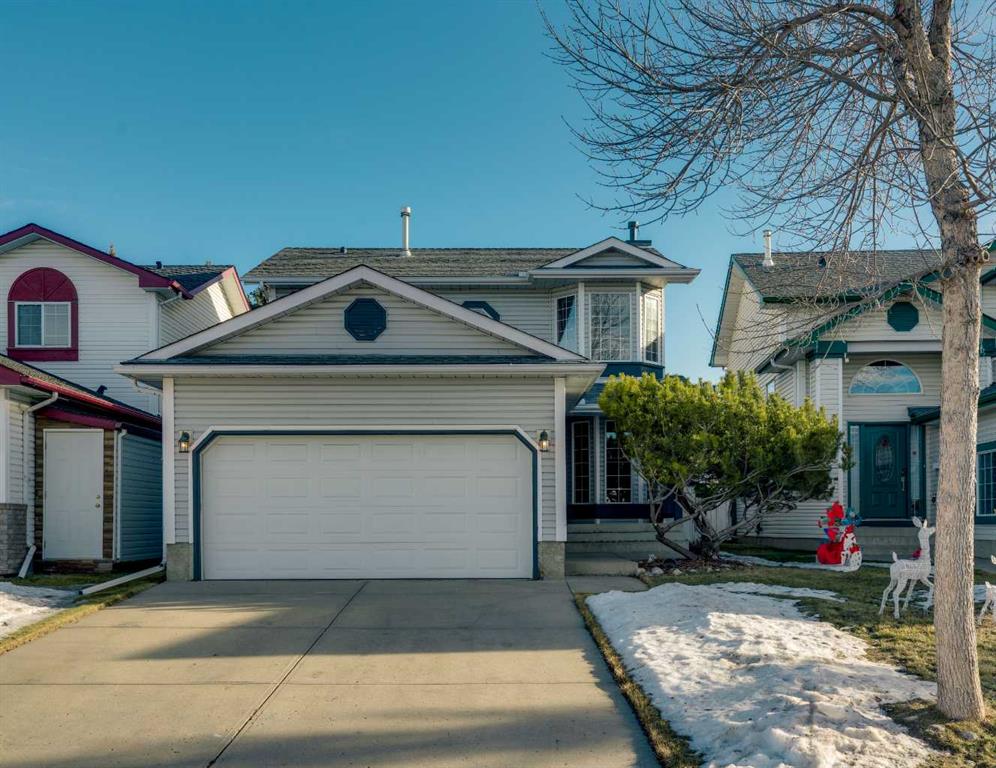 Picture for 9526 21 Street SE