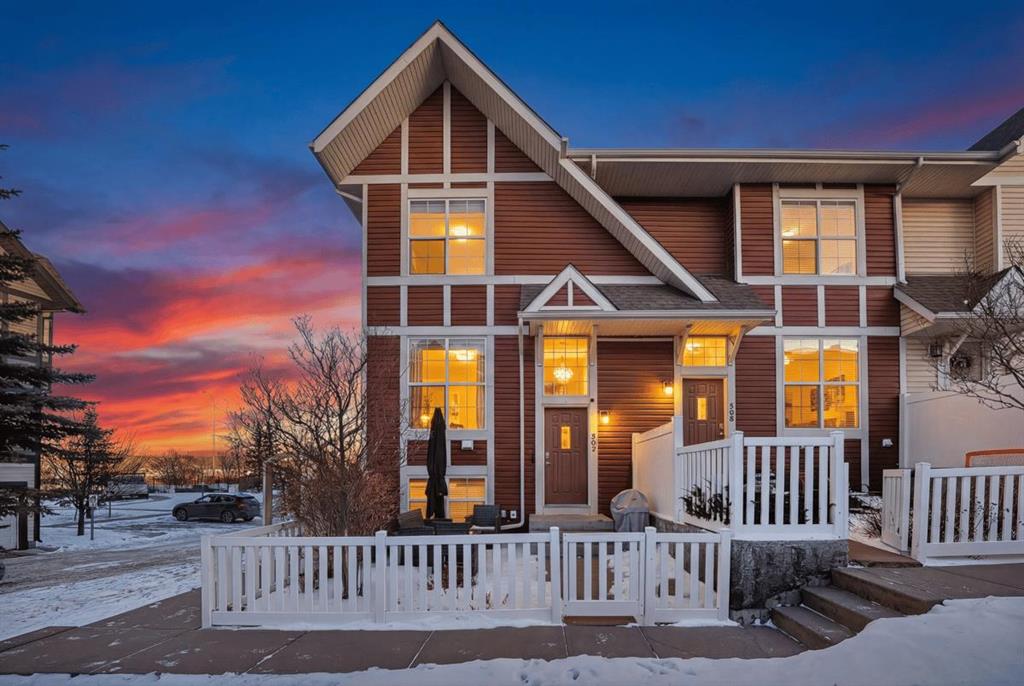 Picture for 303 New Brighton Villas SE