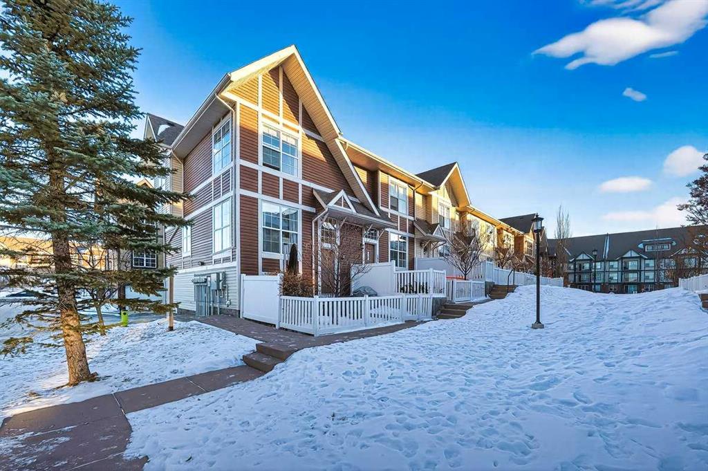 Picture for 303 New Brighton Villas SE