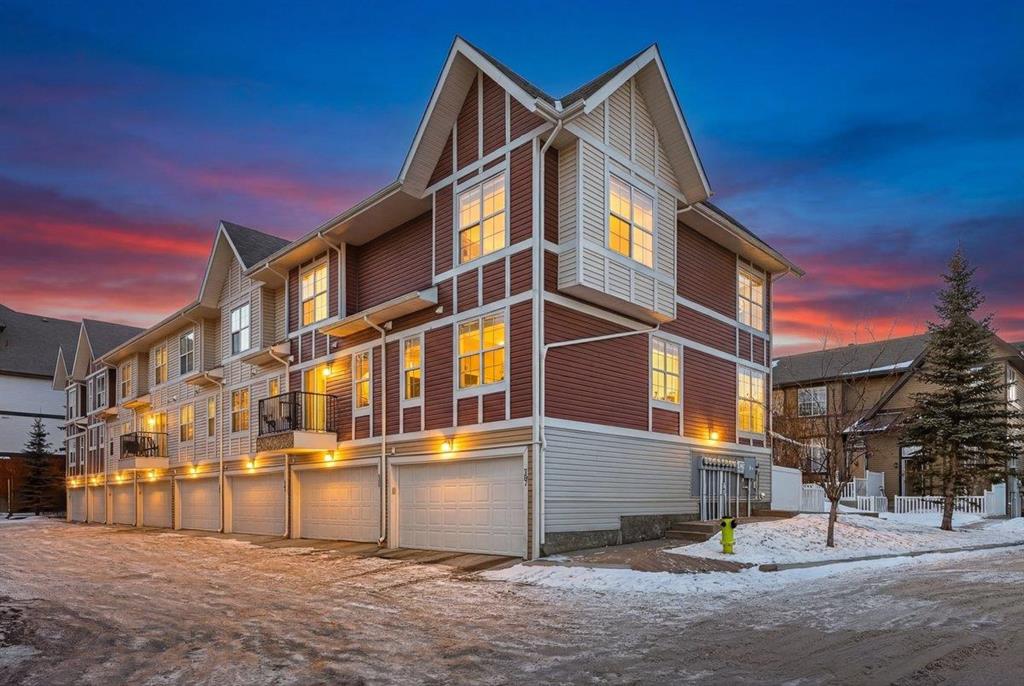 Picture for 303 New Brighton Villas SE