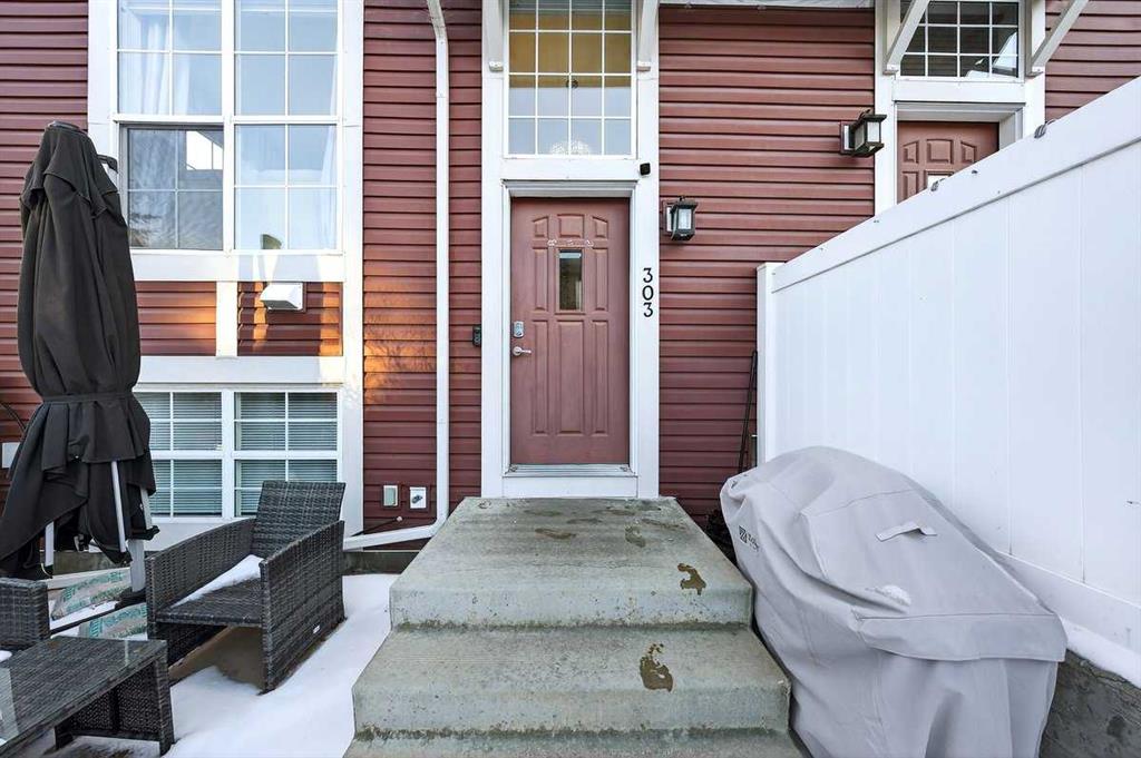 Picture for 303 New Brighton Villas SE