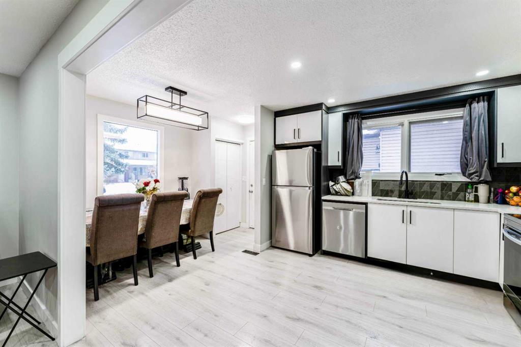 Picture for 6420 26 Avenue NE