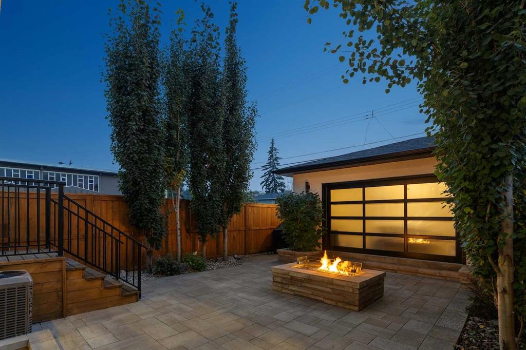 Picture for 2629 32 Street SW