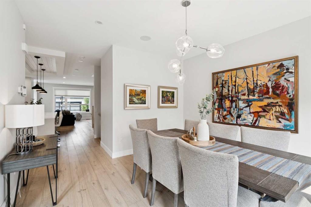 Picture for 2629 32 Street SW