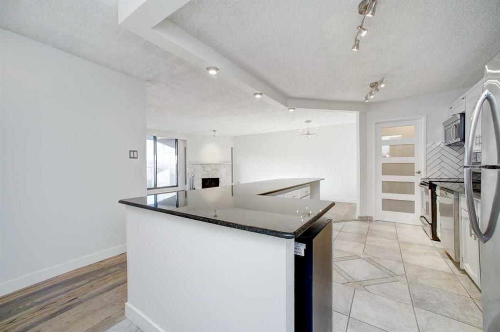 Picture for 9E, 133 25 Avenue SW