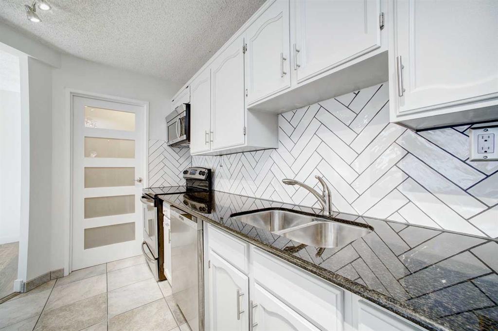 Picture for 9E, 133 25 Avenue SW