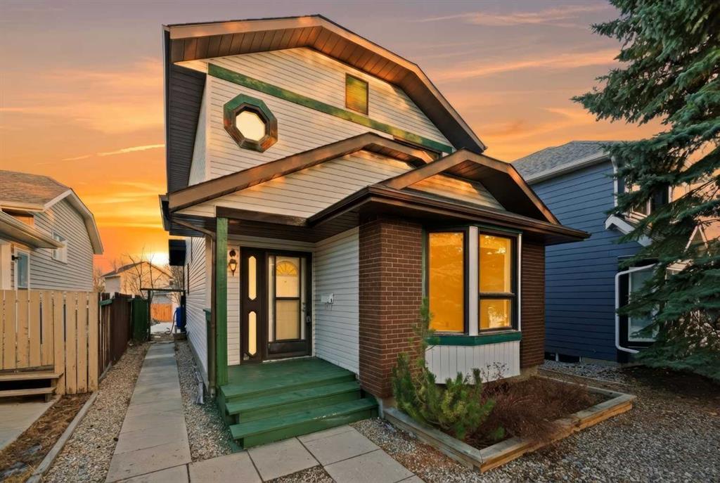 Picture for 16280 5 Street SW