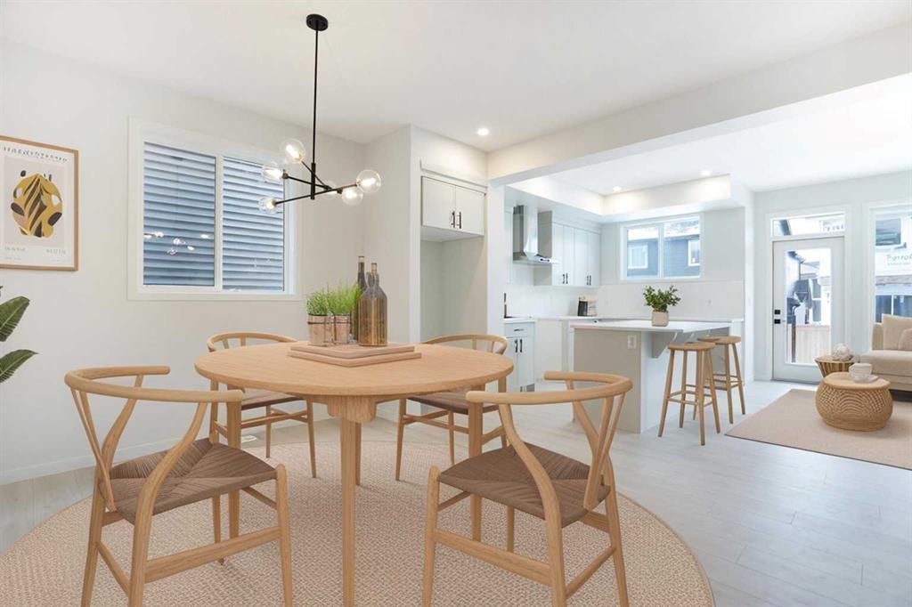 Picture for 49 Creekside Passage SW