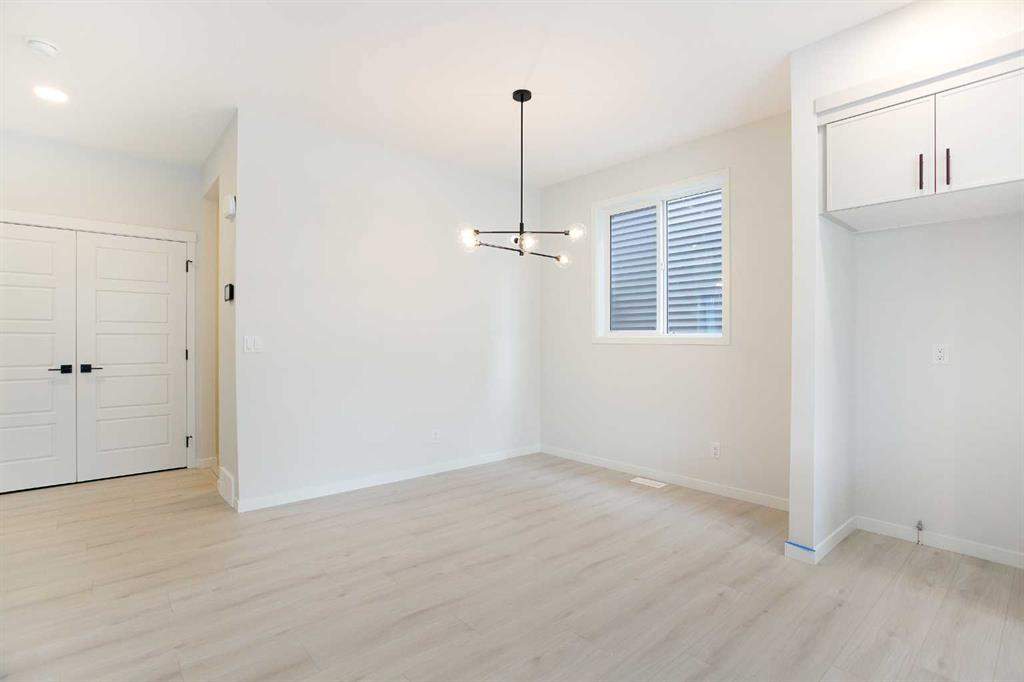 Picture for 49 Creekside Passage SW