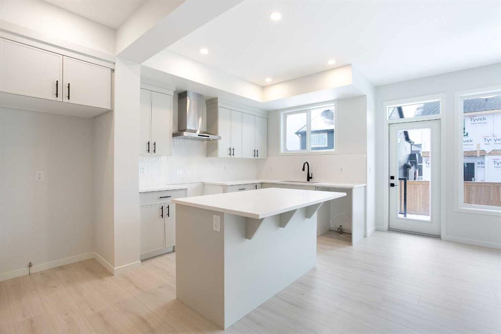 Picture for 49 Creekside Passage SW