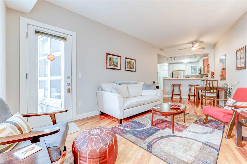 Picture for 425, 315 24 Avenue SW