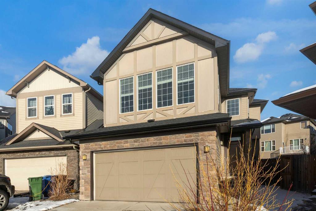 Picture for 179 Panatella Cape NW