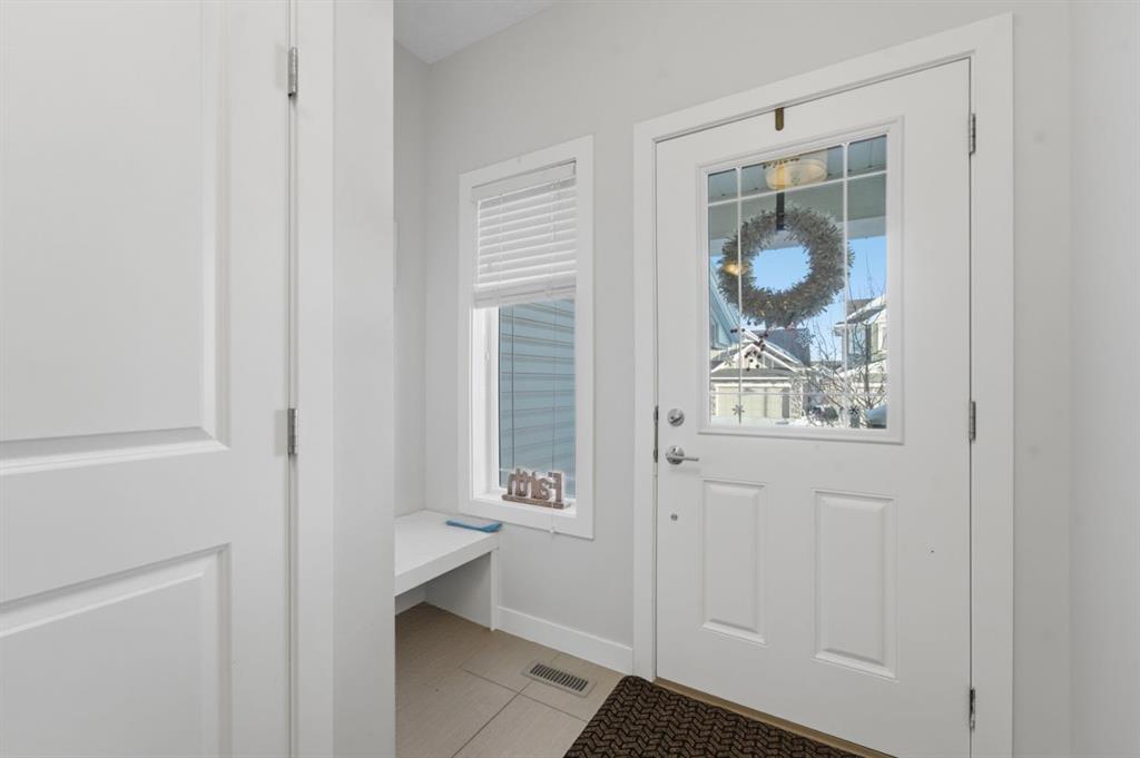 Picture for 115 Bayview Circle 