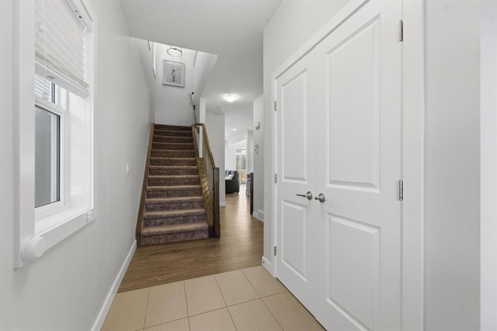 Picture for 115 Bayview Circle 