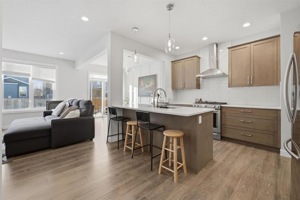 Picture for 115 Bayview Circle 