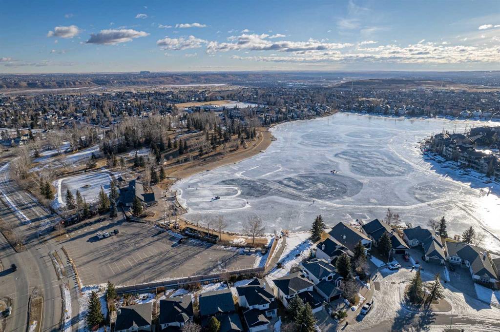 Picture for 239 Chapalina Place SE