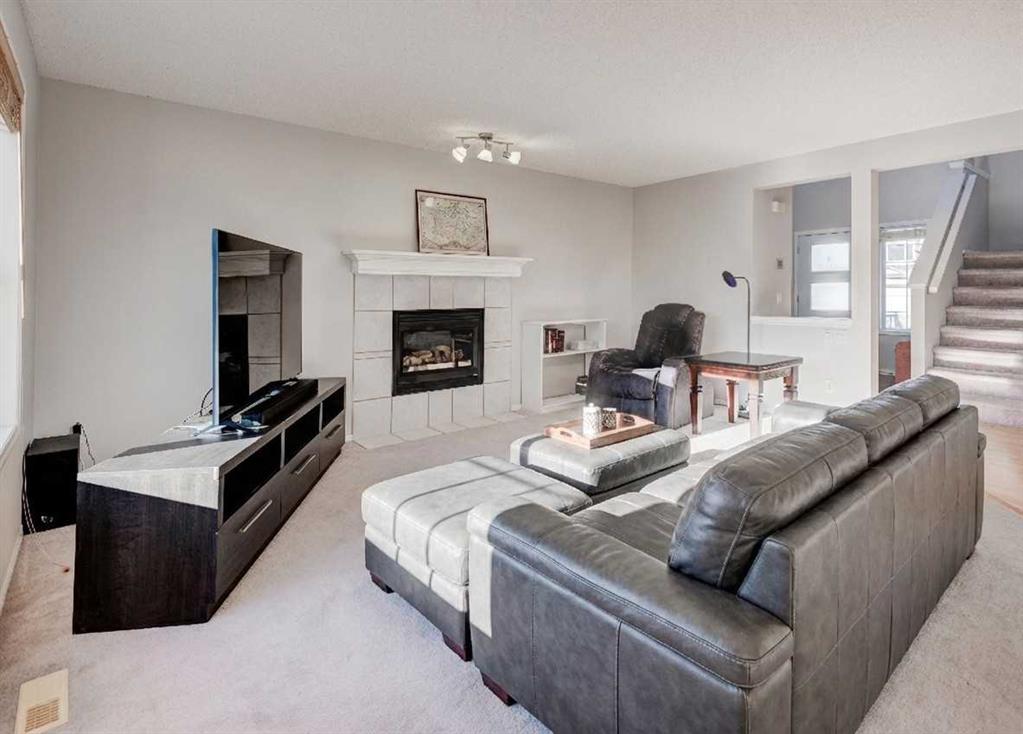 Picture for 239 Chapalina Place SE