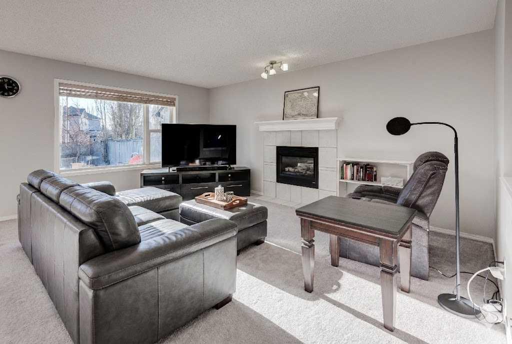 Picture for 239 Chapalina Place SE