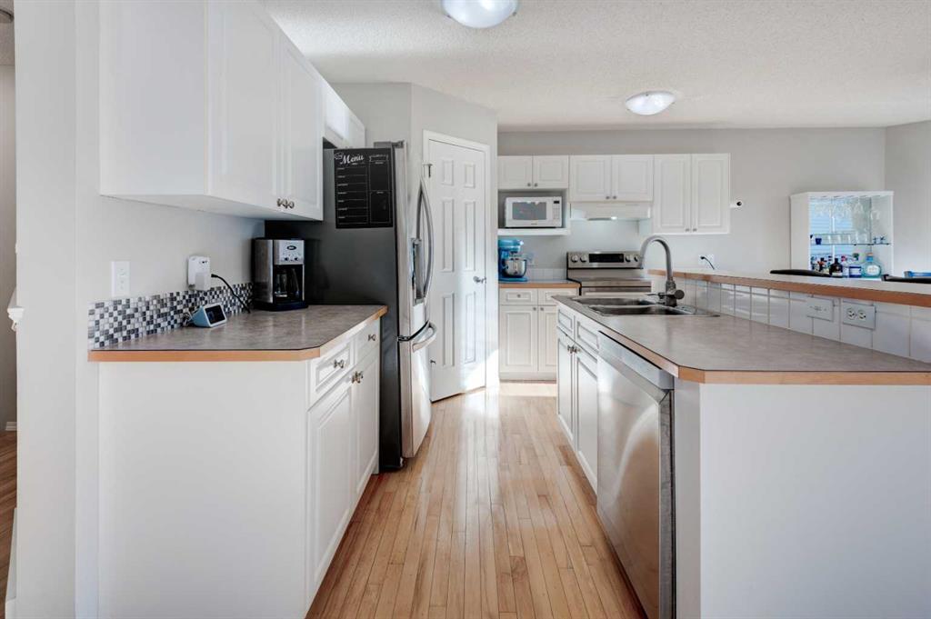 Picture for 239 Chapalina Place SE