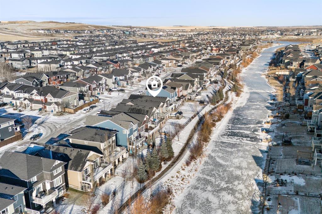 Picture for 86 Bayview Circle SW