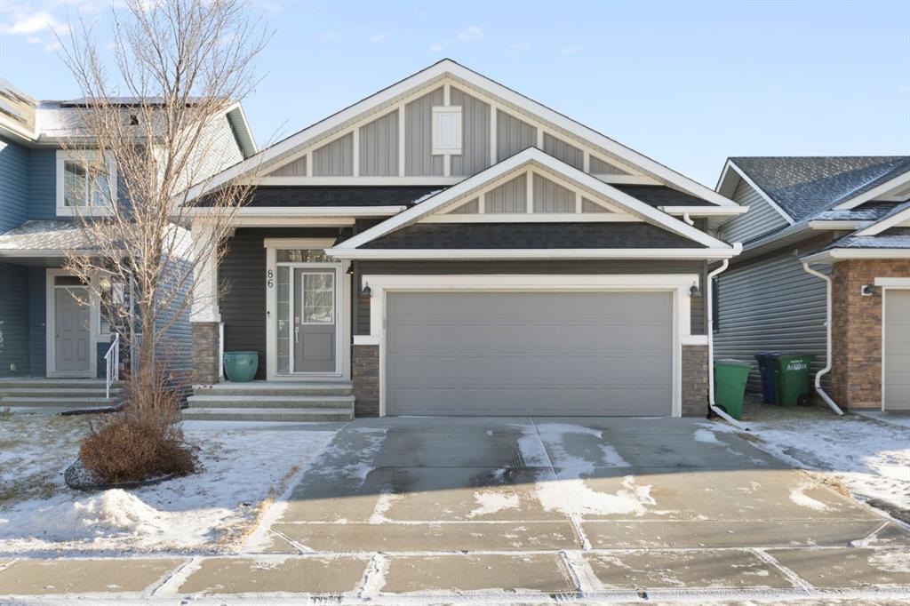 Picture for 86 Bayview Circle SW