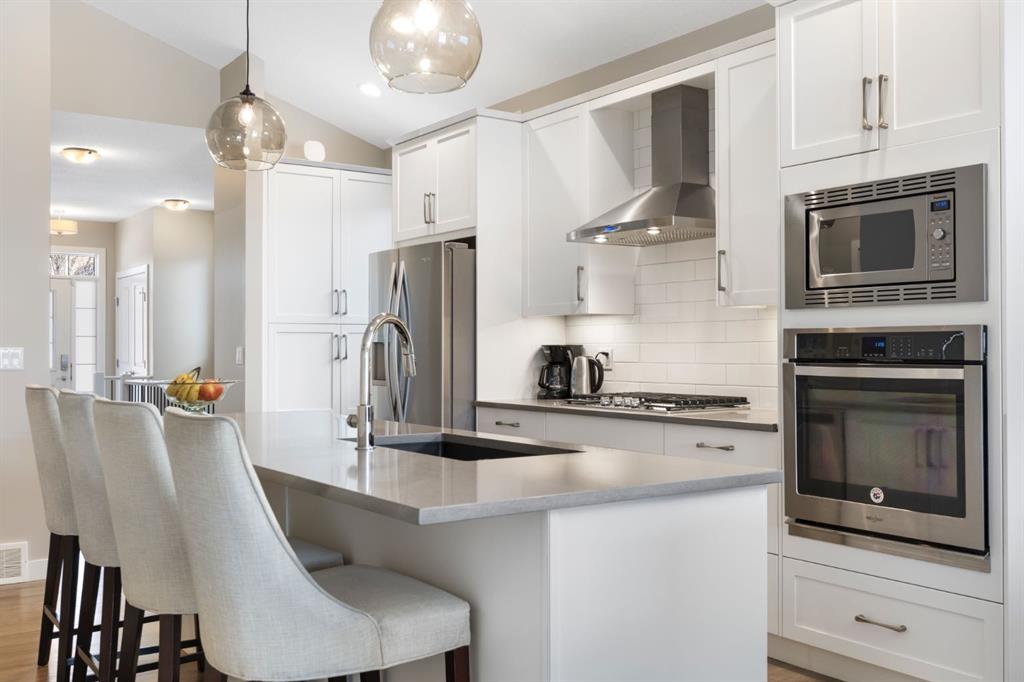 Picture for 86 Bayview Circle SW