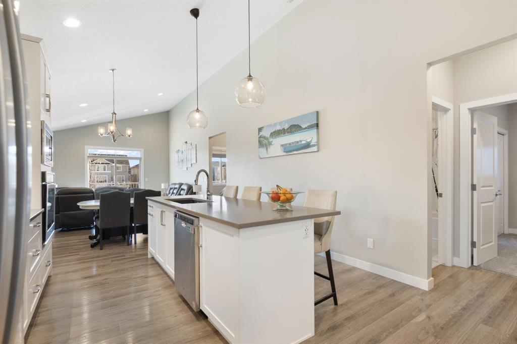 Picture for 86 Bayview Circle SW