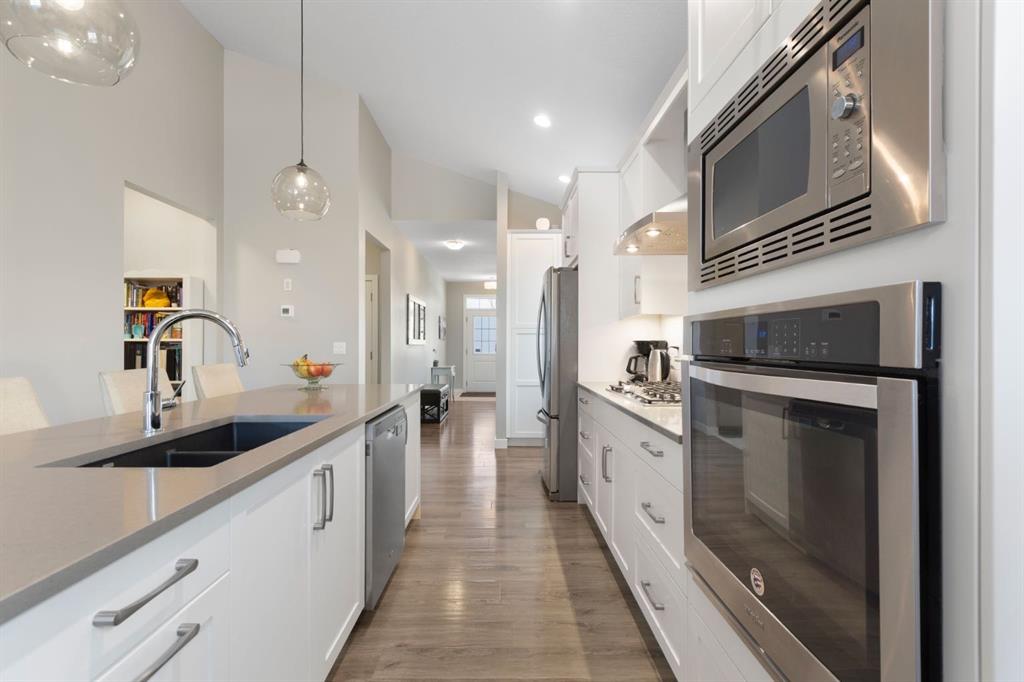 Picture for 86 Bayview Circle SW