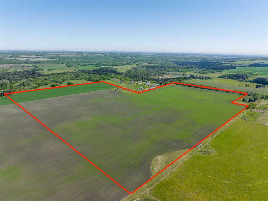 Picture for  NE;32;22;2;W5M  