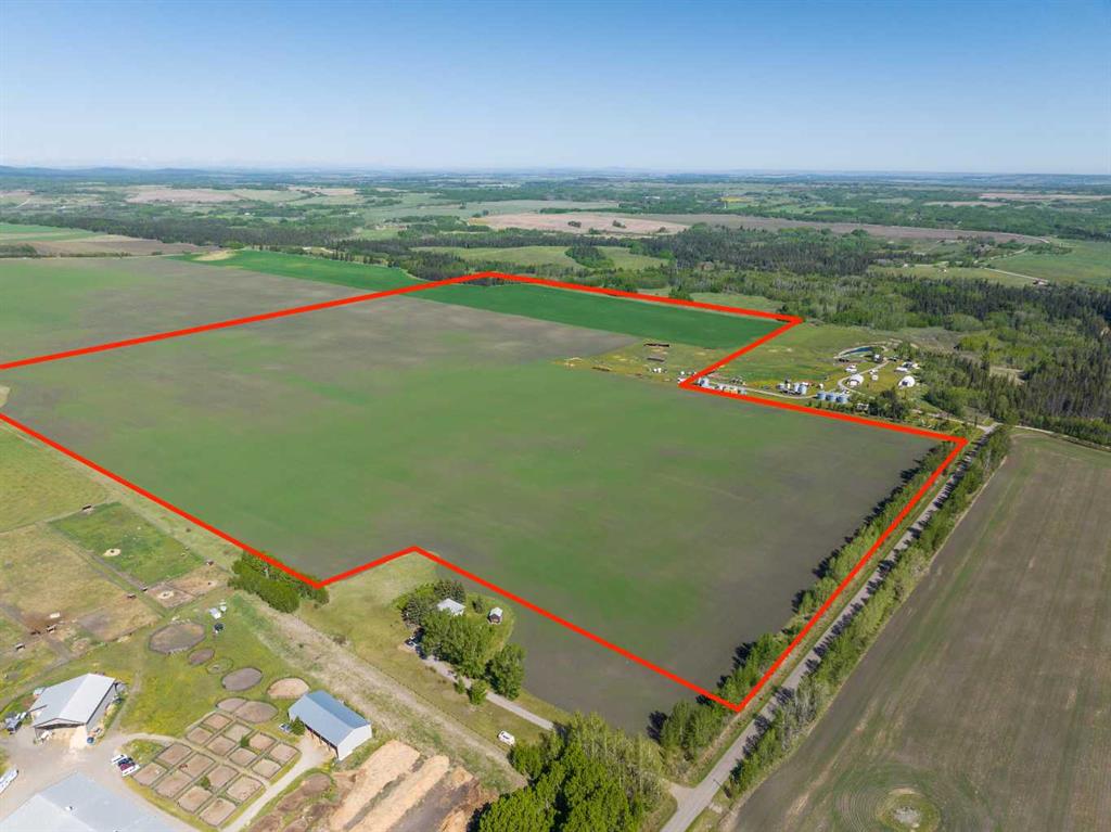 Picture for  NE;32;22;2;W5M  