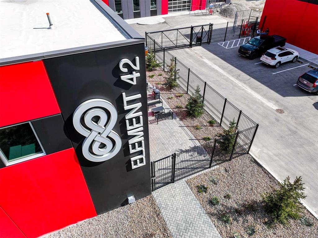 Picture for 155, 4412 9 Street SE