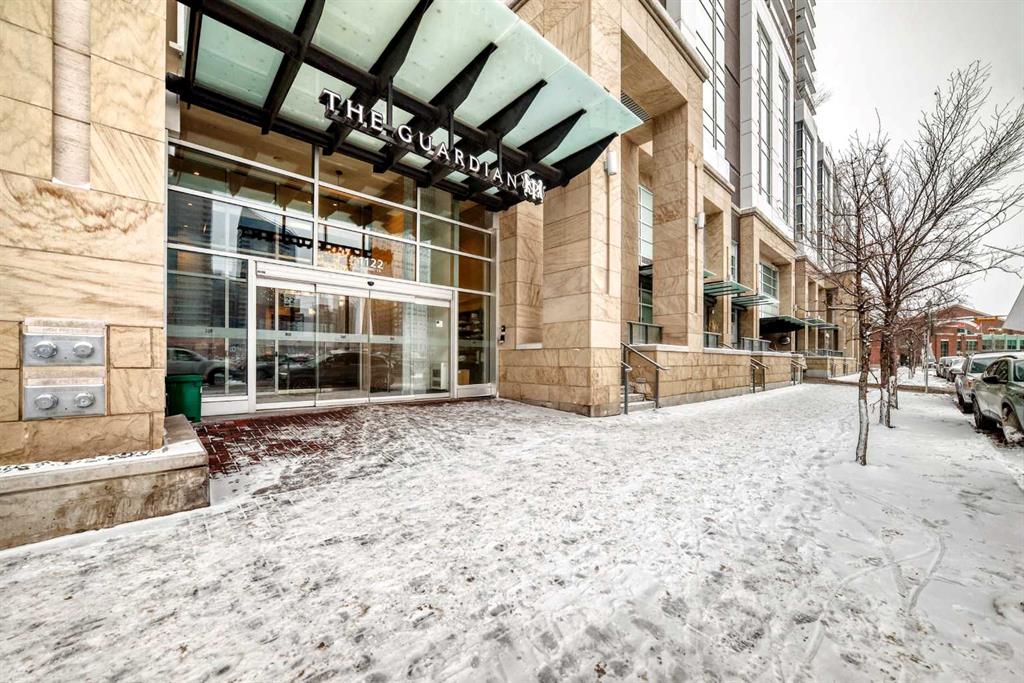 Picture for 3402, 1122 3 Street SE