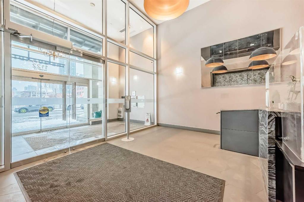 Picture for 3402, 1122 3 Street SE