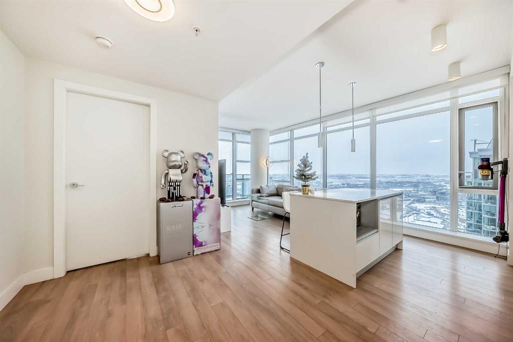 Picture for 3402, 1122 3 Street SE