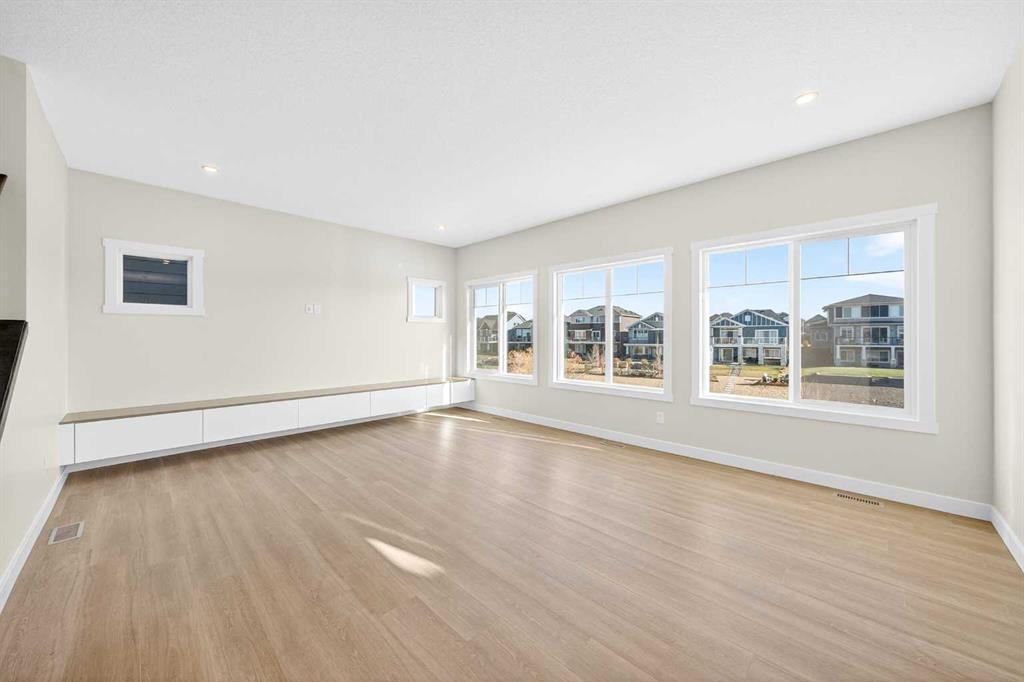 Picture for 1642 Baywater Street SW