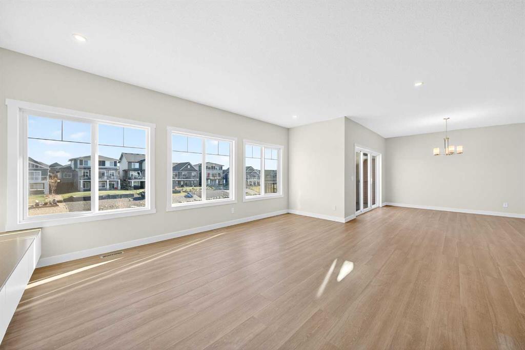 Picture for 1642 Baywater Street SW