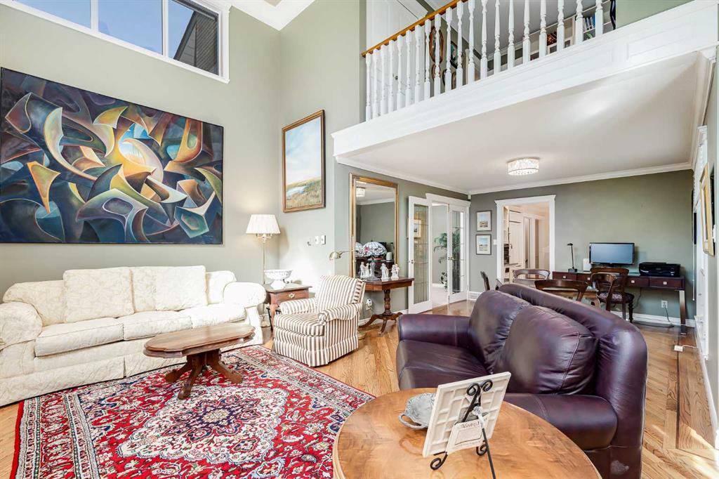 Picture for 2003 Bay Shore Road SW