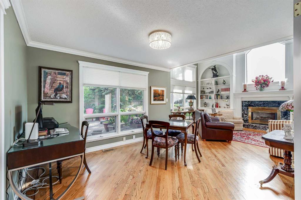Picture for 2003 Bay Shore Road SW