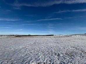 Picture for 48024 295 Avenue E