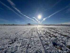 Picture for 48024 295 Avenue E