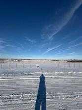 Picture for 48024 295 Avenue E