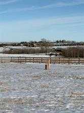 Picture for 48024 295 Avenue E