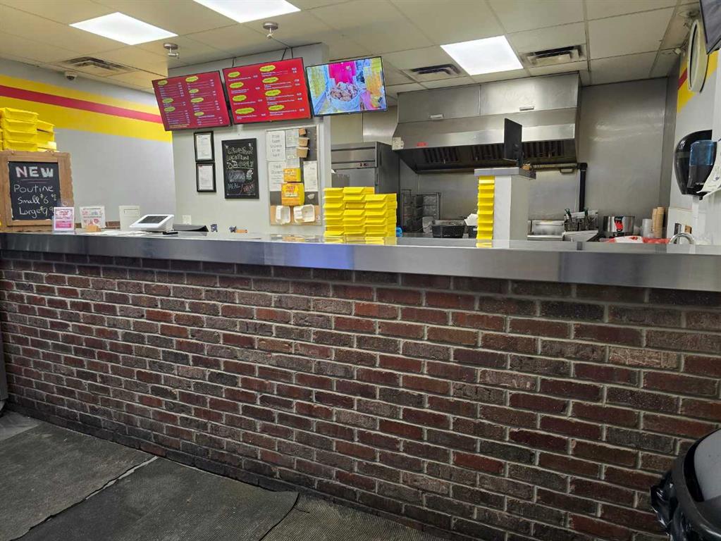 Picture for CIR Realty