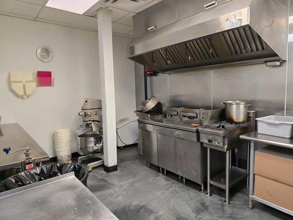 Picture for CIR Realty