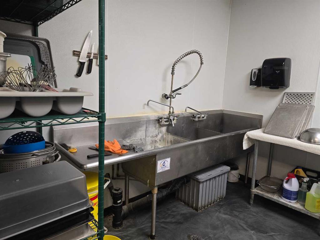 Picture for CIR Realty