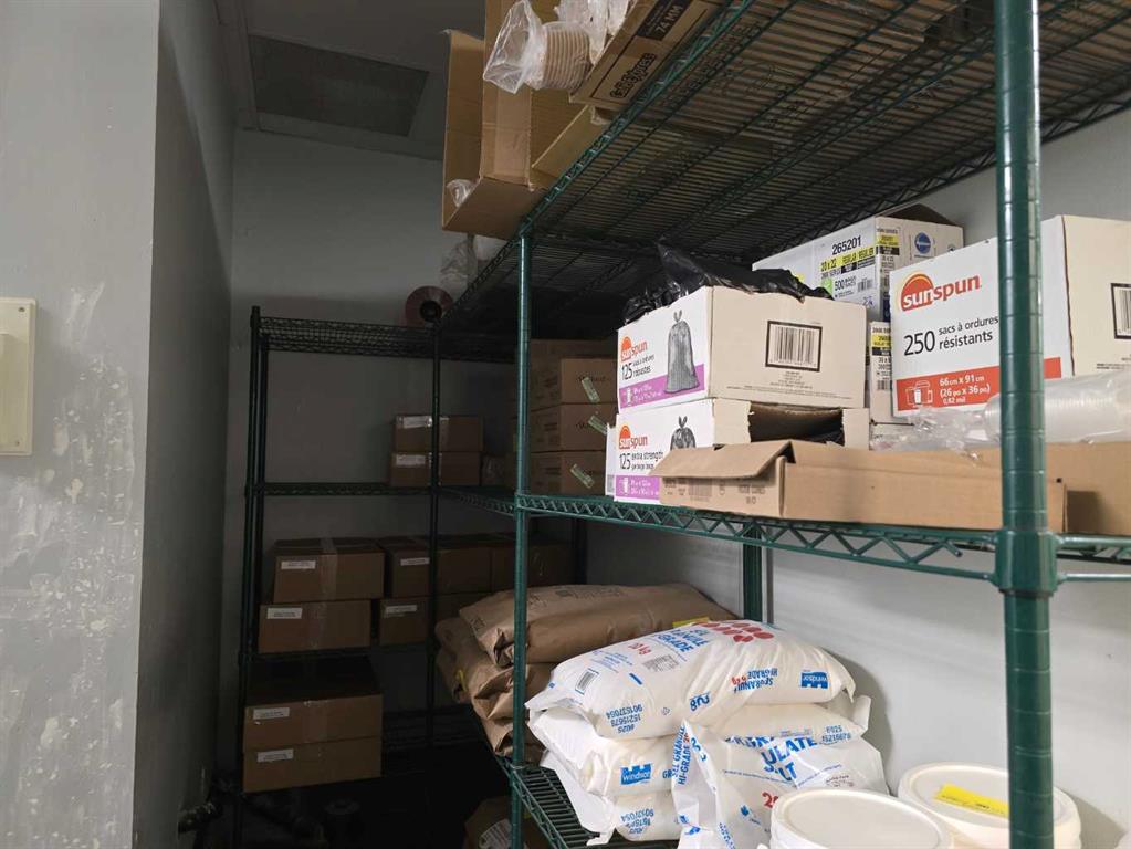 Picture for CIR Realty