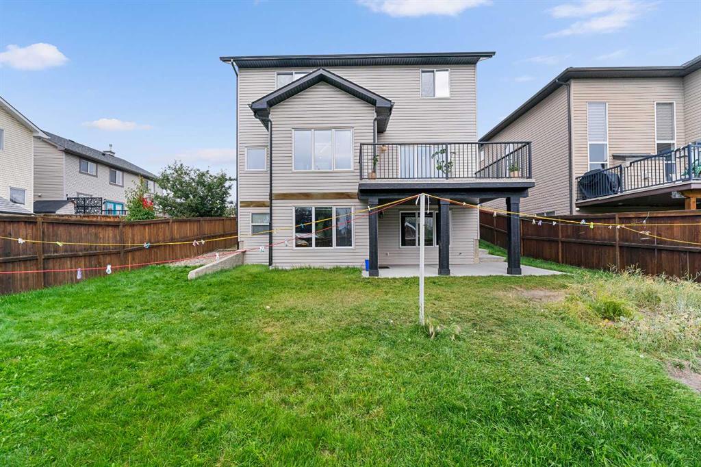 Picture for 280 Windermere Drive 